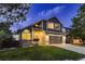 Image 2 of 28: 7101 Edgewood Dr, Highlands Ranch