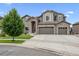 Image 1 of 30: 653 Biscayne Ct, Berthoud