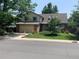 Image 1 of 46: 11600 E Adriatic Pl, Aurora