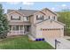 Image 1 of 50: 10774 W 54Th Ln, Arvada