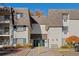 Image 1 of 26: 5995 E Iliff Ave 317, Denver