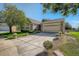 Image 1 of 28: 9215 Winona Ct, Westminster