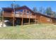 Image 1 of 40: 11061 Kitty Dr, Conifer