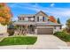 Image 1 of 48: 8561 Mallard Pl, Highlands Ranch