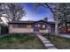 Image 1 of 27: 9617 W 63Rd Ave, Arvada