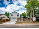 Image 2 of 43: 3679 S Zeno Way, Aurora