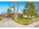 Image 2 of 26: 2121 Valley View Dr, Denver