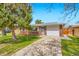 Image 1 of 26: 2121 Valley View Dr, Denver