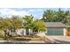 Image 1 of 28: 6786 Jay St, Arvada