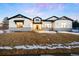 Image 1 of 49: 9480 Timber Point Dr, Parker