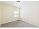 Bright and airy bedroom with carpeted floor and a window offering natural light at 2206 E 97Th Ave, Thornton, CO 80229