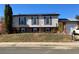 Image 1 of 28: 1039 Lilac St, Broomfield