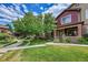 Image 3 of 50: 6452 Silver Mesa Dr E, Highlands Ranch