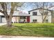 Image 1 of 28: 12985 W 24Th Pl, Golden