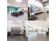 Indoor amenities include pet spa, workshop, and yoga studio at 4200 W 17Th Ave # 618, Denver, CO 80204