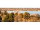 Enjoy breathtaking views of the lake and surrounding landscape at 4200 W 17Th Ave # 618, Denver, CO 80204
