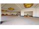 The Ritz-Carlton building lobby entrance at 1891 Curtis St # 1613, Denver, CO 80202
