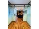 Modern conference room with glass walls, suitable for business meetings at 1891 Curtis St # 1613, Denver, CO 80202