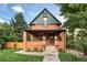 Image 1 of 35: 1160 S Logan St, Denver