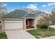 Image 2 of 47: 2433 W 107Th Dr, Denver