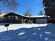 Image 1 of 22: 12076 E Montana Pl, Aurora