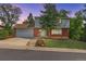 Image 1 of 24: 7758 Ellen Ln, Denver