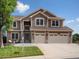 Image 1 of 46: 6890 Blue Mesa, Littleton