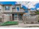 Image 2 of 40: 8943 Tappy Toorie Cir, Highlands Ranch