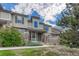 Image 1 of 40: 8943 Tappy Toorie Cir, Highlands Ranch