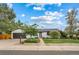 Image 1 of 50: 200 Burgess Dr, Castle Rock