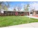 Image 1 of 27: 6177 Estes Ct, Arvada