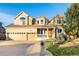 Image 1 of 31: 11997 W 75Th Ln, Arvada