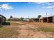 Farmland with barns and outbuildings at 1637 S Us Highway 287, Berthoud, CO 80513