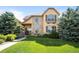 Image 1 of 40: 22010 E Tallkid Ave, Parker