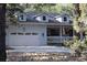 Image 1 of 50: 855 Pebble Creek Ct, Monument