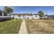 Image 1 of 11: 7291 E 75Th Pl, Commerce City