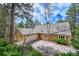 Image 1 of 50: 29036 Clover Ln, Evergreen