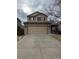 Image 1 of 12: 1062 Timbervale Trl, Highlands Ranch