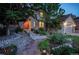 Image 1 of 42: 2825 Timberchase Trl, Highlands Ranch