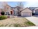 Image 1 of 47: 2825 Timberchase Trl, Highlands Ranch