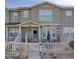 Image 1 of 26: 10431 Truckee St D, Commerce City