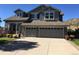 Image 1 of 6: 9682 W Belfast Dr, Littleton