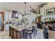 Image 1 of 50: 9009 Rambling Oak Pl, Parker