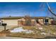 Image 1 of 40: 9653 W 74Th Way, Arvada