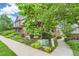 Image 1 of 30: 4137 Clifton Ct C, Boulder