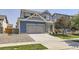 Image 1 of 23: 10562 Racine St, Commerce City