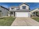 Image 1 of 28: 8876 Clover Meadow Ln, Parker