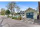 Image 2 of 48: 8021 W 51St Ave, Arvada