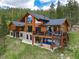 Image 2 of 50: 1760 Estates Dr, Breckenridge