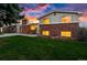 Image 1 of 31: 805 W 7Th Avenue Dr, Broomfield